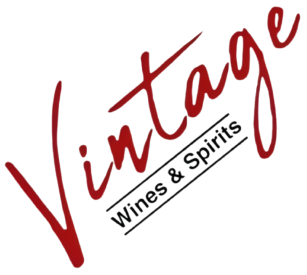 Vintage Wines Logo